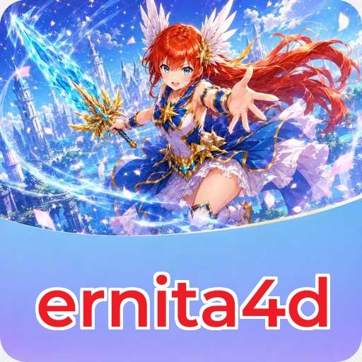 Langkah Download