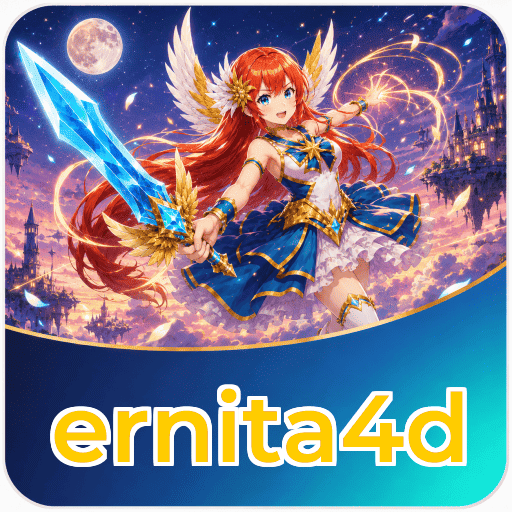Rating Aplikasi