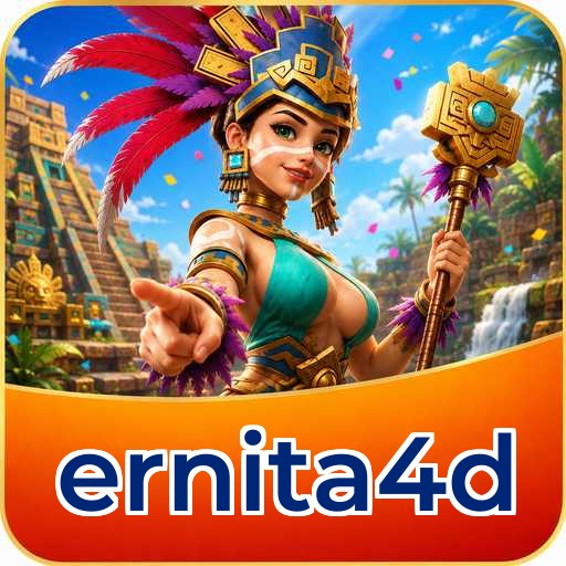 Download Resmi