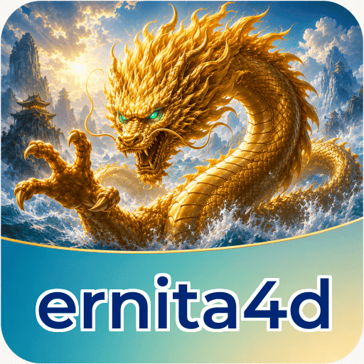 Statistik Download