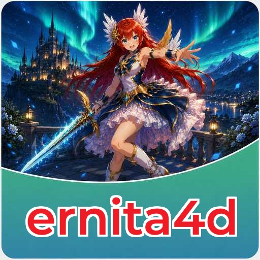 Instalasi