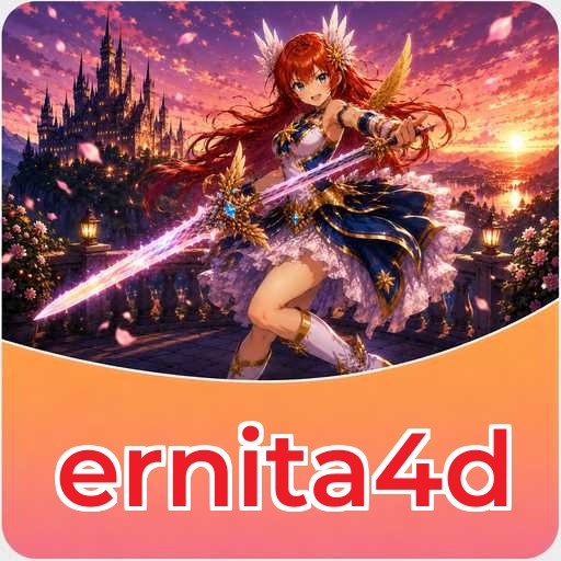 System Requirements